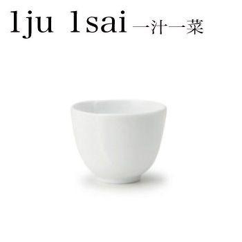 miyamaミヤマ 1ju 1sai一汁一菜煎茶 teacup ポイント消化｜eco-kitchen