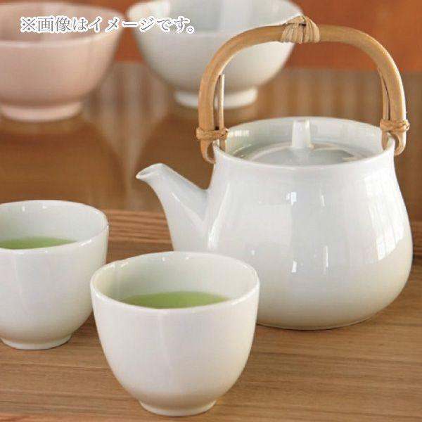 miyamaミヤマ 1ju 1sai一汁一菜煎茶 teacup ポイント消化｜eco-kitchen｜02