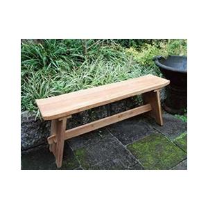 P】【代引不可】【個人宅配送不可】ESCO(エスコ) 12mmx 50m クレモナ