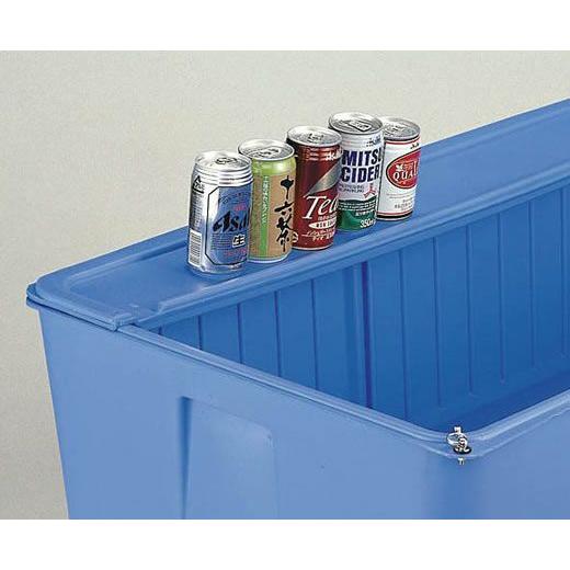 ドリンクストッカー　　サンストッカー ドリンクストッカー サンストッカー