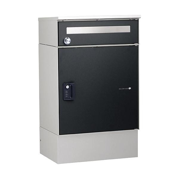 茶入、利休丸壺写、平安正晃作、せ番