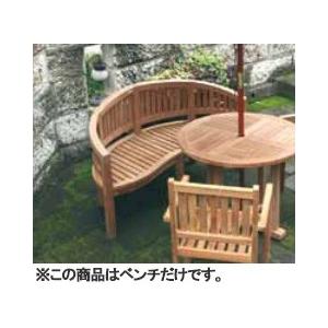[区劃押さえる貨物輸送無料]ジャー螺旋釘 バナナの木涼み台 36701 チーク 無ペンキ塗り 庭園用 ガーデンチェア、テーブル-ガーデンファニチャー-DIY、工具