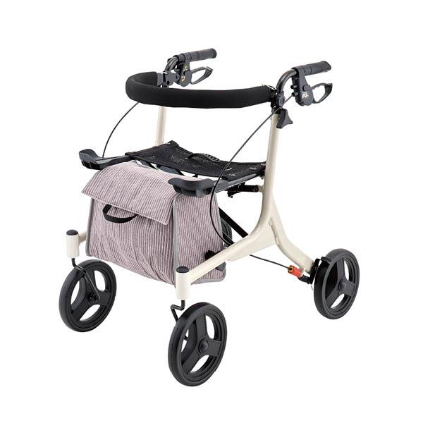 アロン化成 歩行車ターン 532325 個人宅配送不可