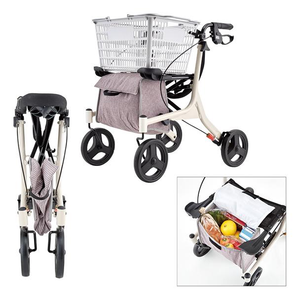 アロン化成 歩行車ターン 532325 個人宅配送不可 