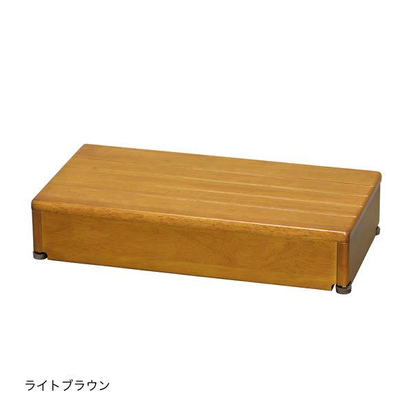 [売れ筋 あす楽対応 ] MGIG1A0ILQF (MGIG1A0ILQF)