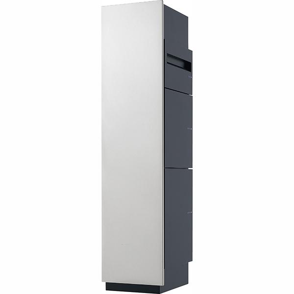 GEDRE ゲドレー 単能型トルクドライバー 065600 (1個) 品番：065600