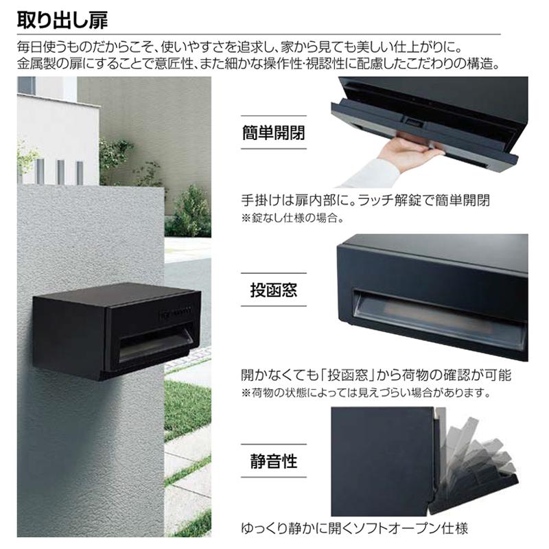 新品未使用　希少Cartier Wood box Anthracite Grey IFUJI BOXMAKER｜Oval Carrier（カエデ草木染）