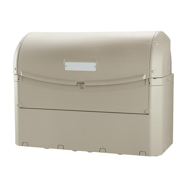 運賃見積り)(直送品)京セラ (リョービ) 焼却炉 外気遮断投入装置付