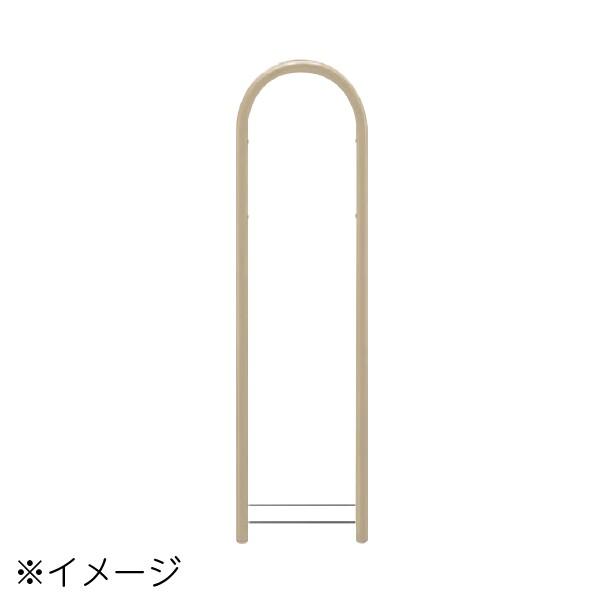 セキスイデザインワークス bobi round ボビラウンド AAH66B プリムローズ 送料無料