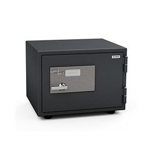 貨物輸送無料 エーコー 耐火御金蔵 マグロック式 鍵2本属する 判定基準 BSS-4M 軒先乗り合い船 金庫、キーボックス-家具、インテリア