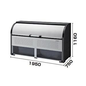 ckr-1907-2a