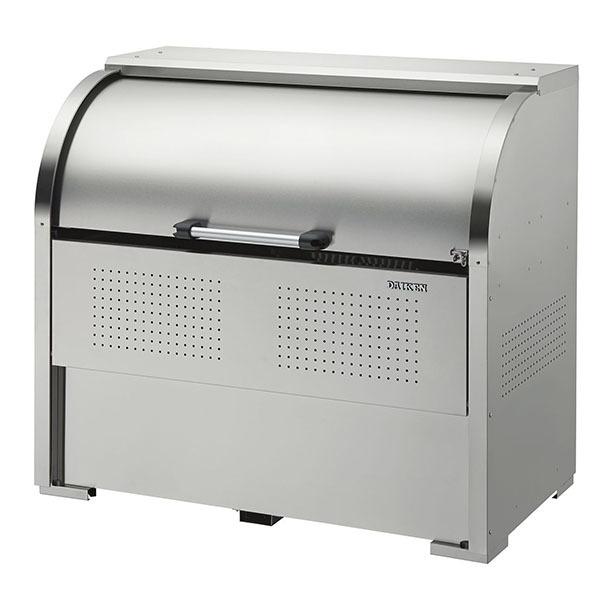 KUK 電動式ハンディポンプ PP製 HP-201 ポンプ・ドラム缶用ポンプ