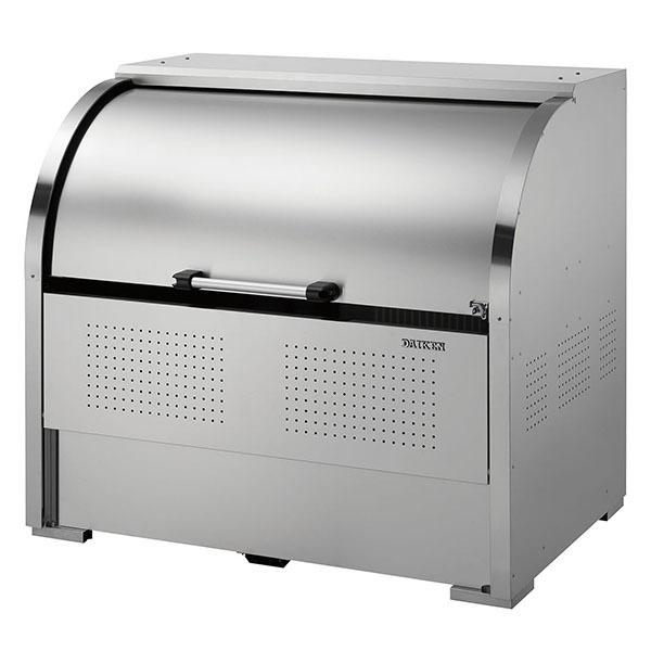 【電音部】ベストアルバム -シーズン.0.1.2- 豪華3点セット 運賃見積り)(直送品)京セラ (リョービ) 焼却炉 外気遮断投入装置付