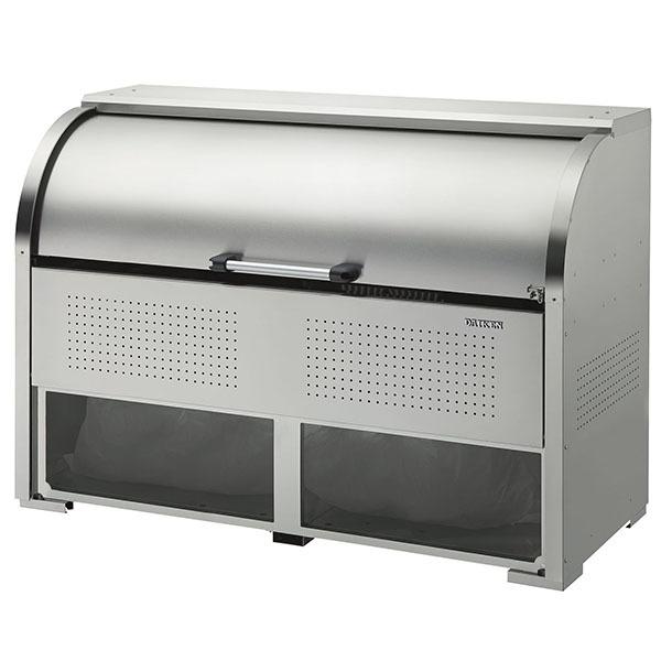 cks-1607-a