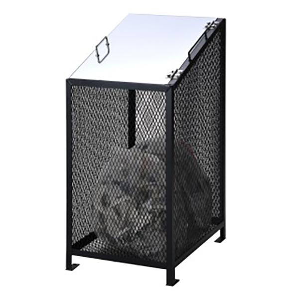 【レア】ROME ロングハンドルスクエアホットサンドクッカー 焚き火 楽天市場】焚き火 ホット サンド メーカーの通販 【レア】ROME ロング