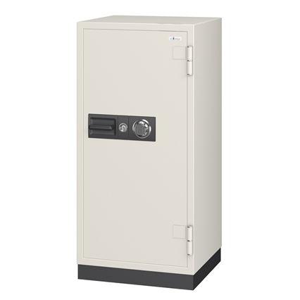 花梨 花台 漆塗 肩彫平台