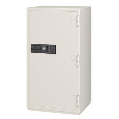 明治期☆銭箱☆無垢の総ケヤキ一枚板