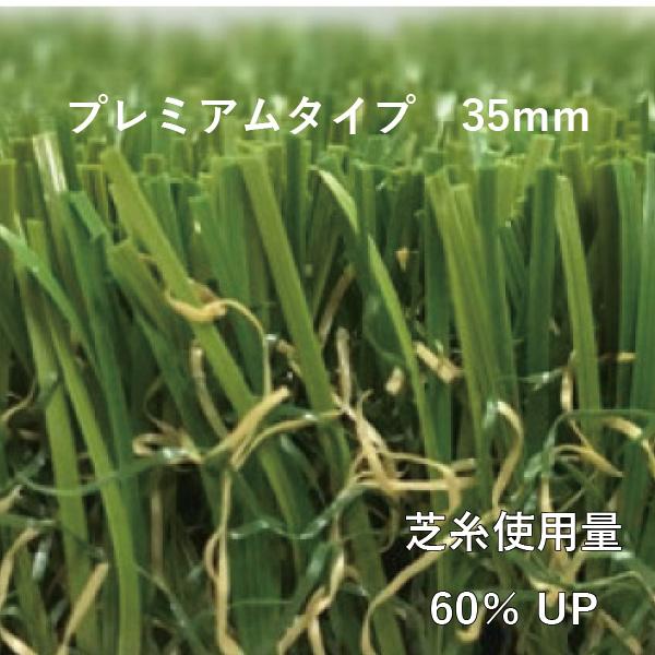  【MNA5BWY1KP0】 限定デザイン