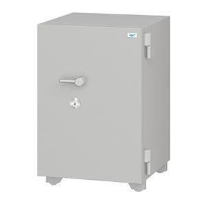 エーコー 耐火金庫 データセーフ DX-103 車上渡し