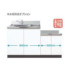 大人気 east-cf-140a 型番:east-cf-140a