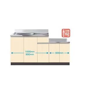 [【即日発送】 ] east-cy-150a (east-cy-150a)