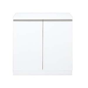 イースタン工業 FU2-90 シューズボックス [間口90cm 奥行40cm 高さ90cm]フロアユニット ※送料無料(エリア限定)