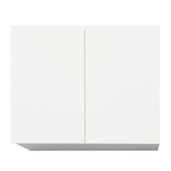 イースタン工業 SO3-75H ウォールキャビネット [間口75cm 奥行37cm 高さ60cm] ※受注生産品 ※送料無料(エリア限定)