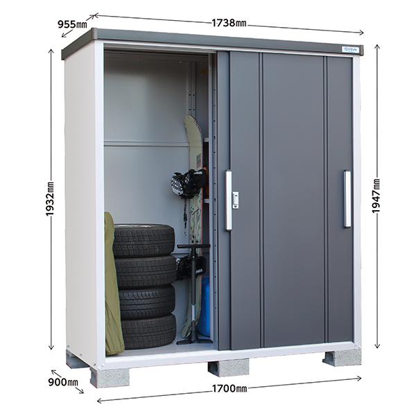 金属製　置物 楽天市場】シノワズリ ボックスオリエンタル インテリア