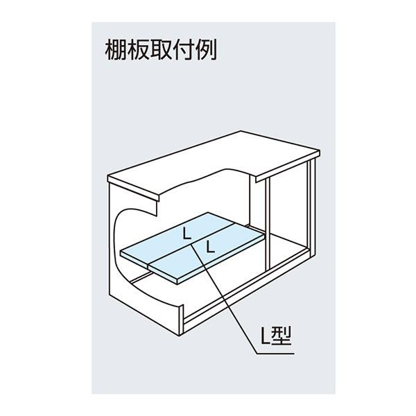 お膳⑧(松)⑅韓国 飲み込み