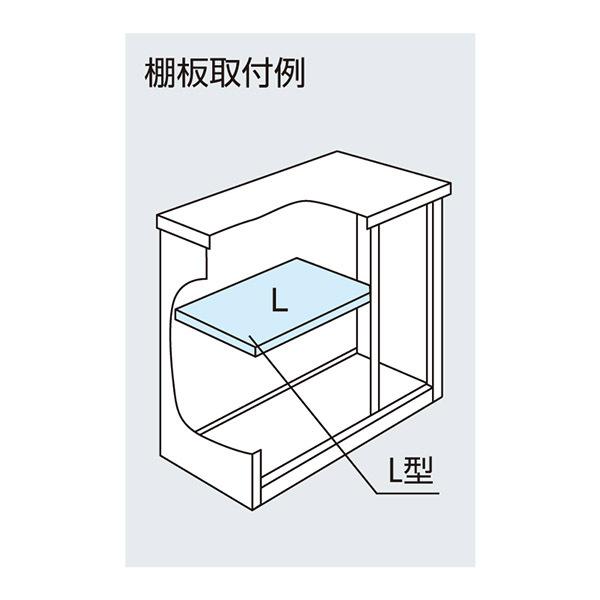 物置 屋外 ヨド物置 ヨドコウ エスモ ESF-1005Y ウッディココア [製品5年保証] 収納 小型 タイヤ