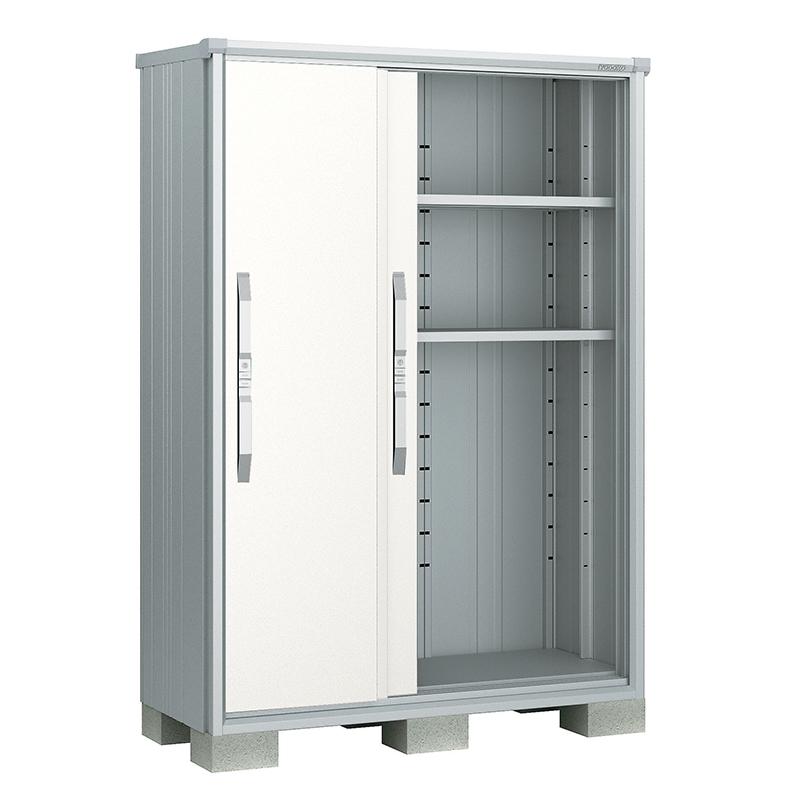 esf-1306a-tw