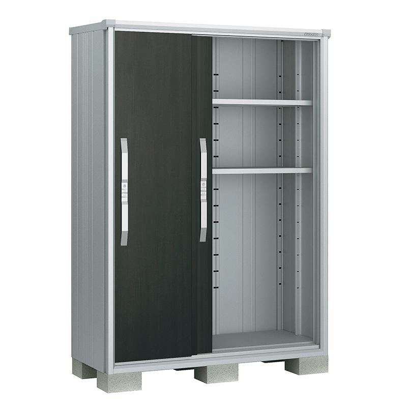 esf-1306a-we
