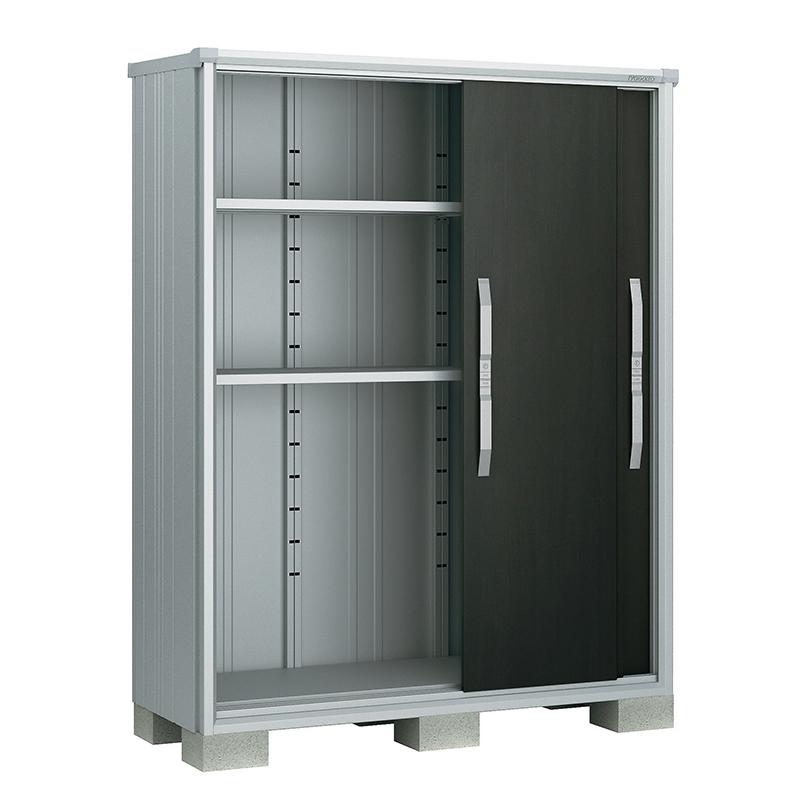 esf-1506a-we