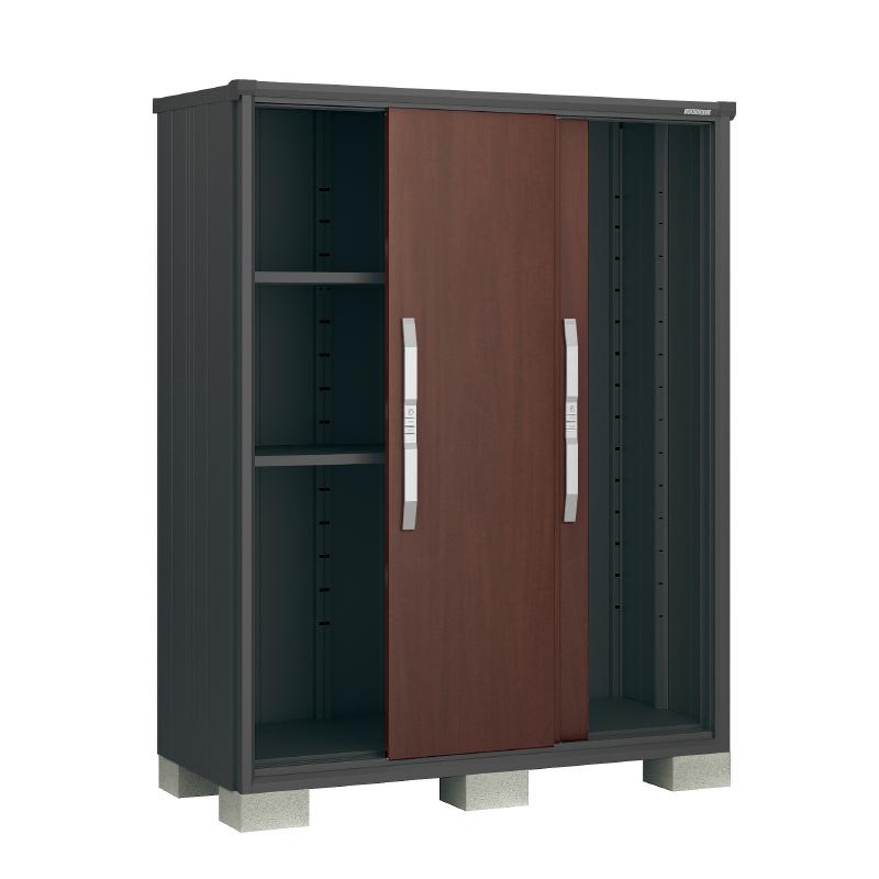 リピート多数 esf-1507a-bk-wc 型番:esf-1507a-bk-wc