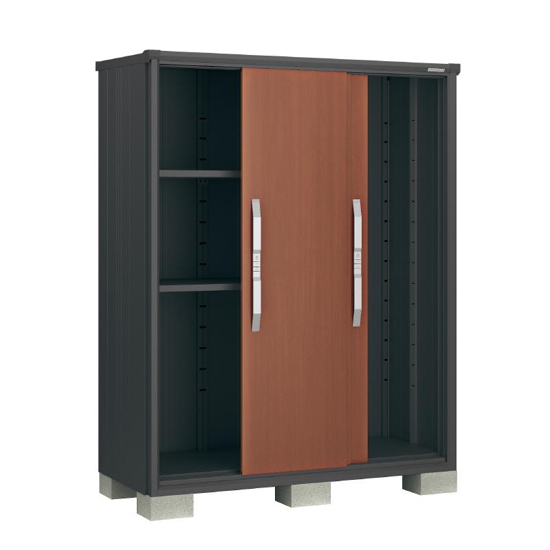 esf-1507a-bk-wm