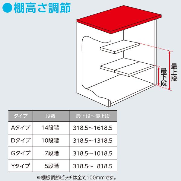 ☆ ヨド物置 エスモ 1607 3枚扉 幅165cm 中古品 解体済み ☆ エスモ | 小型物置 | 物置のヨドコウ・ヨド物置