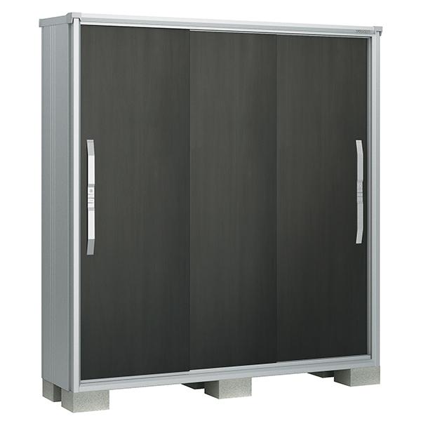 esf-1805a-we