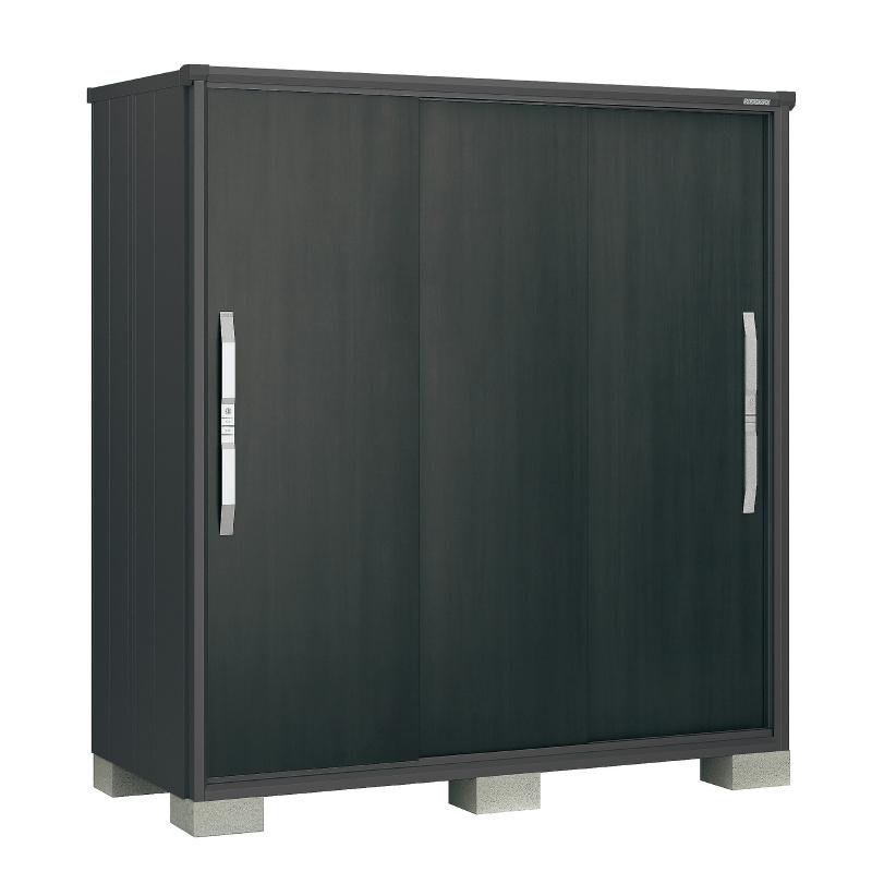 esf-1809a-bk-we