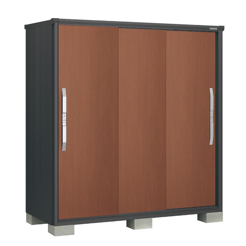 esf-1809a-bk-wm