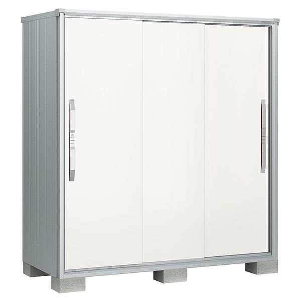 esf-1809a-tw