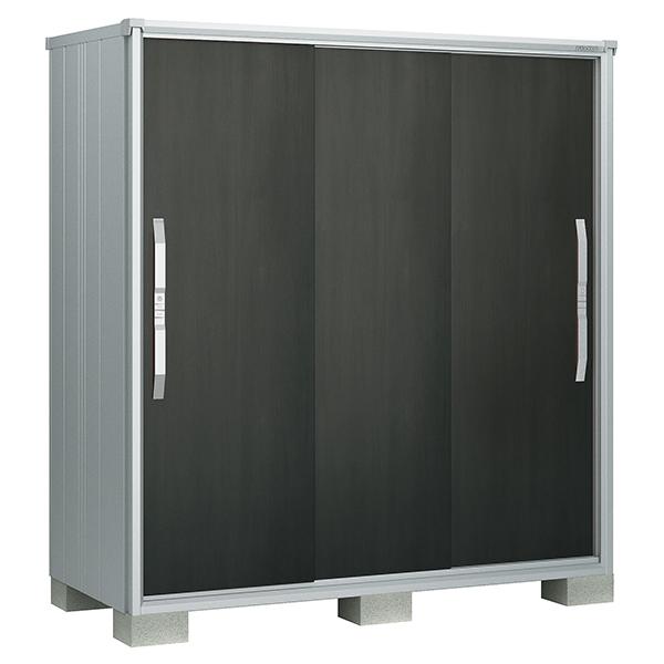 esf-1809a-we