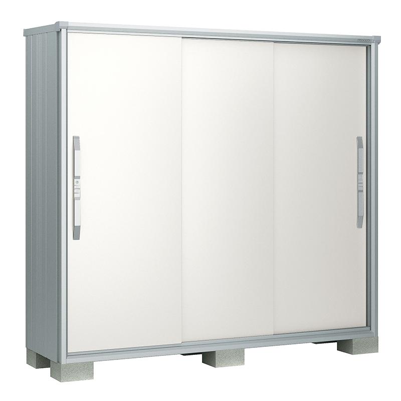 esf-2106a-tw