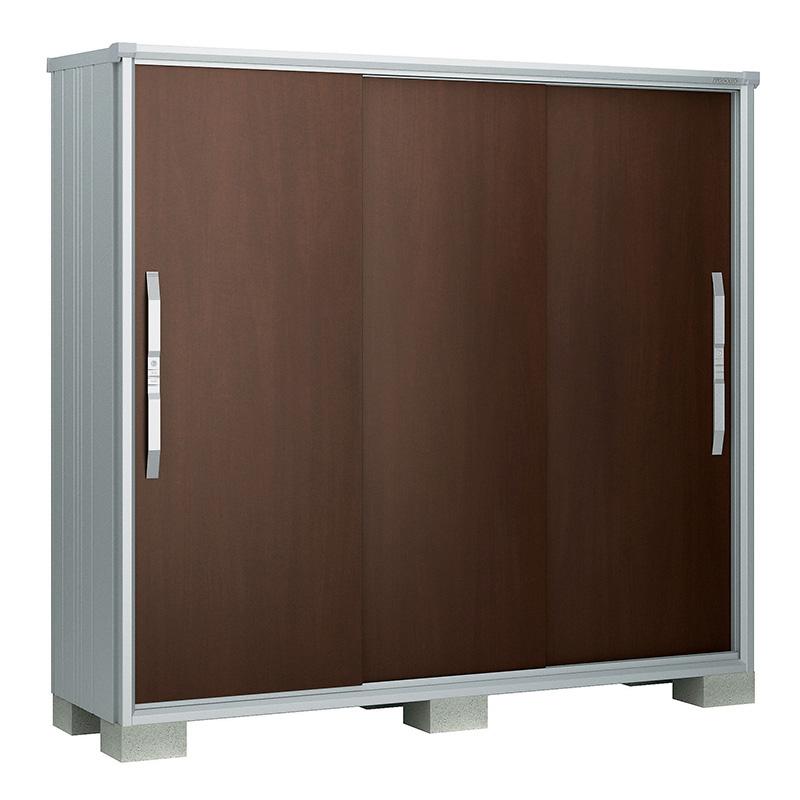 esf-2106a-wc
