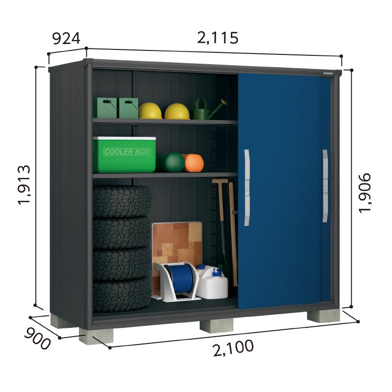 東北岩沼係長さま専用　トヨストーブ　AS-2300  ブラック　木造6畳 東北岩沼係長さま専用 トヨストーブ AS-2300 ブラック 木造6畳