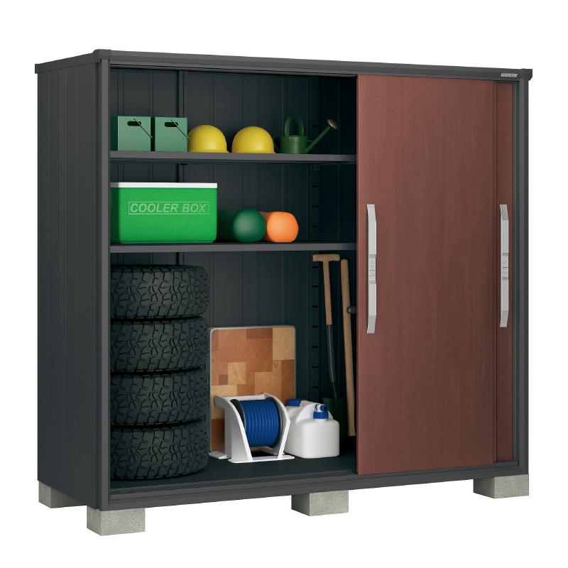 esf-2109a-bk-wc