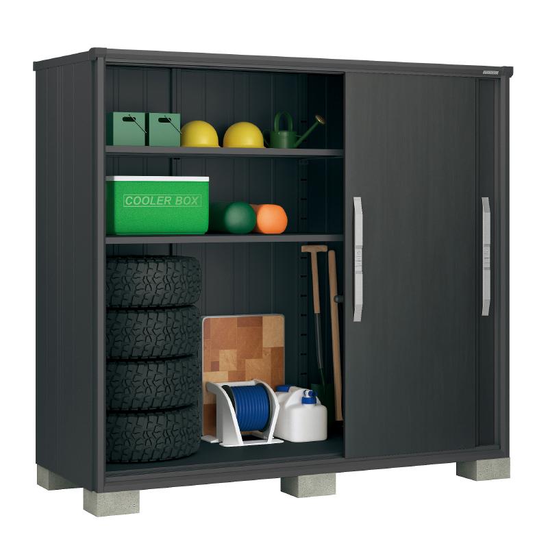 esf-2109a-bk-we