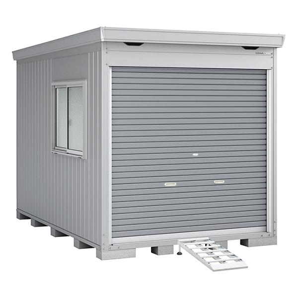 LOOK BOOK | レリアン（Leilian）公式サイト 2025年モデル 極美品