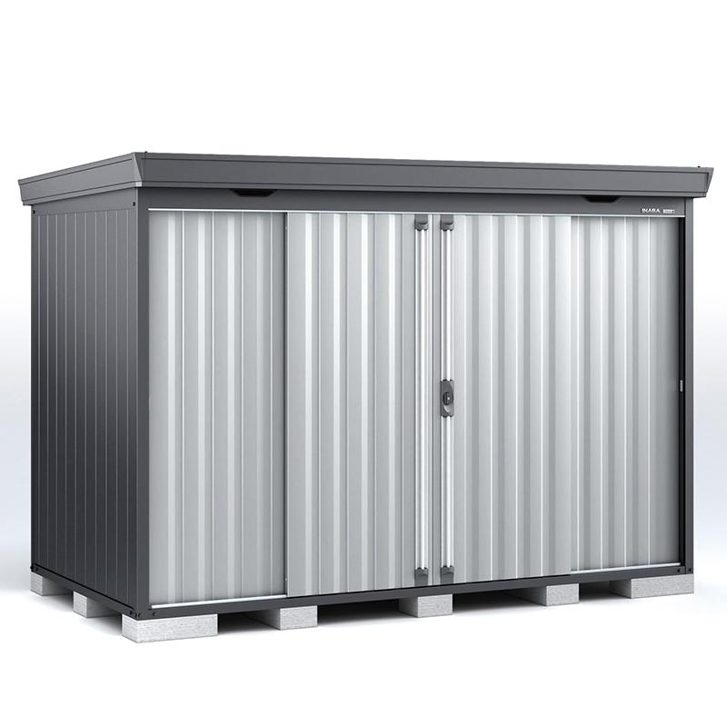 物置 屋外 イナバ物置フォルタ FS-3015SF 一般型 スタンダード 本体 