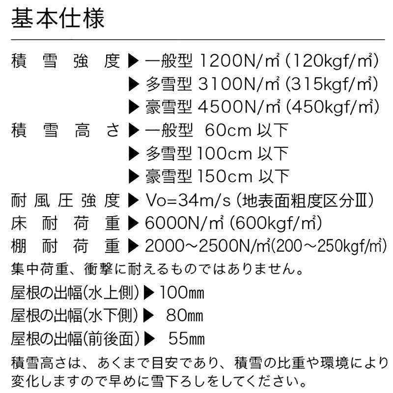 物置 屋外 イナバ物置 フォルタ縦長大型 FT-3044H 一般型 チャコールグレー [製品5年保証] 収納