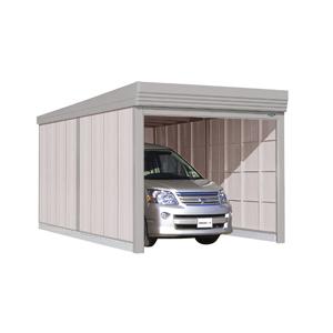 タクボ ガレージ ベルフォーマ オーバースライド扉 標準型 Sm 3160 幅3124 奥行6240 高さ2763mm 送料別途 Gm 3160 環境生活 Yahoo 店 通販 Yahoo ショッピング